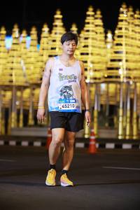 BIB: 
                            <button type="button" onclick="openModal(24392429)" class="btn btn-primary btn-sm float-right btn-popup" data-toggle="modal" data-target=".modal-high-quality">
                        <i class="fas fa-shopping-cart"></i> Add to Cart
                    </button>
                                            <button type="button" onclick="isThisMe(24392429, true)" class="btn btn-success btn-sm float-right btn-popup btn-isme hidden" data-toggle="tooltip" data-placement="bottom" title="นี่คือรูปของคุณใช่ไหม คลิกที่นี่เพื่อเอาเข้าอัลบั้ม">
                        <i class="fas fa-plus"></i> Add to album
                    </button>
                    <button type="button" onclick="isThisMe(24392429, false)" class="btn btn-warning btn-sm float-right btn-popup btn-isnotme hidden">
                        <i class="fas fa-ban"></i> Remove from album
                    </button>